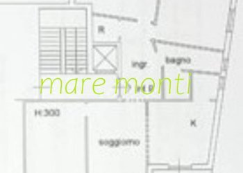 Foto 17 - Appartamento via stalingrado, Savona - foto 17