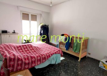 Foto 18 - Appartamento via stalingrado, Savona - foto 18