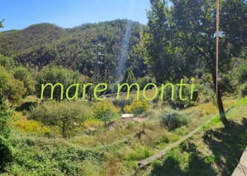 Foto 4 - Casa indipendente località san giacomo, Varazze - foto 4