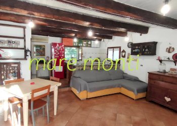 Foto 5 - Casa indipendente località san giacomo, Varazze - foto 5