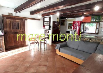 Foto 6 - Casa indipendente località san giacomo, Varazze - foto 6