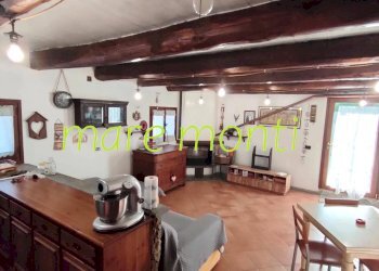 Foto 7 - Casa indipendente località san giacomo, Varazze - foto 7