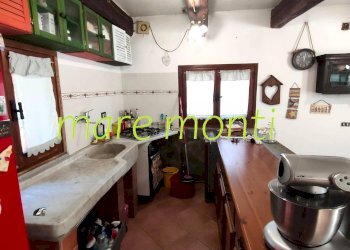 Foto 8 - Casa indipendente località san giacomo, Varazze - foto 8