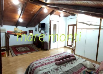 Foto 10 - Casa indipendente località san giacomo, Varazze - foto 10