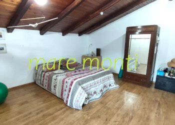 Foto 13 - Casa indipendente località san giacomo, Varazze - foto 13