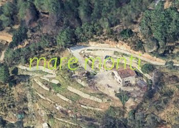 Foto 15 - Casa indipendente località san giacomo, Varazze - foto 15