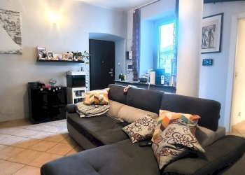 Foto 2 - Semi-detached house Via Debais
 
41, Candelo - photo 2