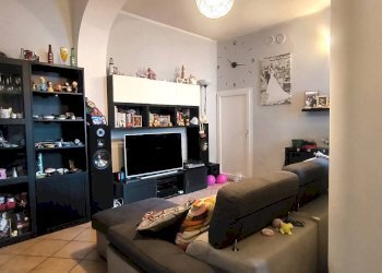 Foto 4 - Semi-detached house Via Debais
 
41, Candelo - photo 4