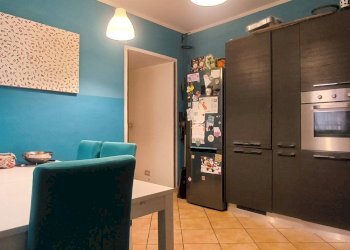 Foto 6 - Semi-detached house Via Debais
 
41, Candelo - photo 6