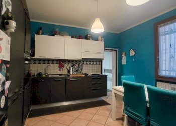 Foto 7 - Semi-detached house Via Debais
 
41, Candelo - photo 7