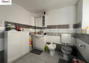 Foto 8 - Semi-detached house Via Debais
 
41, Candelo - photo 8