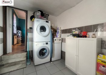 Foto 9 - Semi-detached house Via Debais
 
41, Candelo - photo 9