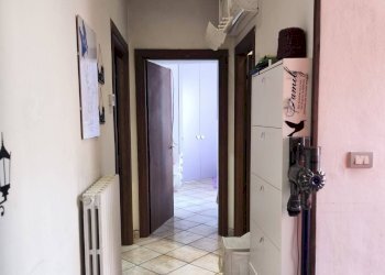 Foto 11 - Semi-detached house Via Debais
 
41, Candelo - photo 11