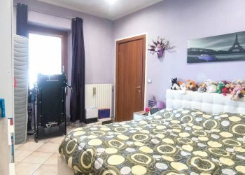 Foto 12 - Semi-detached house Via Debais
 
41, Candelo - photo 12