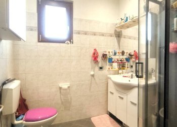 Foto 14 - Semi-detached house Via Debais
 
41, Candelo - photo 14