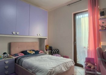 Foto 15 - Semi-detached house Via Debais
 
41, Candelo - photo 15