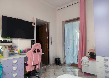 Foto 16 - Semi-detached house Via Debais
 
41, Candelo - photo 16