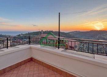 Foto 1 - Appartamento Via Cavour
 
92, Pompeiana - foto 1