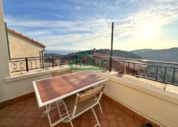 Foto 3 - Appartamento Via Cavour
 
92, Pompeiana - foto 3