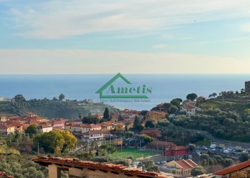 Foto 6 - Appartamento Via Cavour
 
92, Pompeiana - foto 6