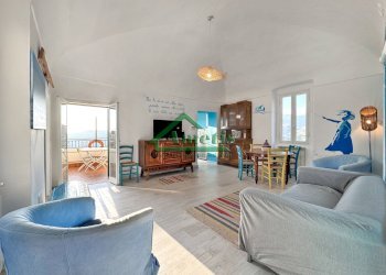 Foto 5 - Appartamento Via Cavour
 
92, Pompeiana - foto 5