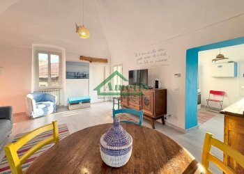 Foto 8 - Appartamento Via Cavour
 
92, Pompeiana - foto 8