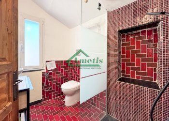 Foto 12 - Appartamento Via Cavour
 
92, Pompeiana - foto 12