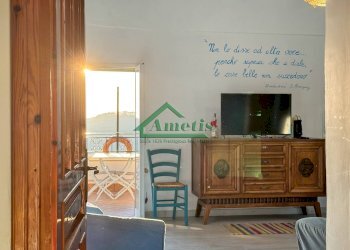 Foto 15 - Appartamento Via Cavour
 
92, Pompeiana - foto 15