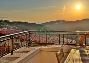 Foto 17 - Appartamento Via Cavour
 
92, Pompeiana - foto 17