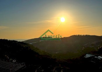 Foto 18 - Appartamento Via Cavour
 
92, Pompeiana - foto 18