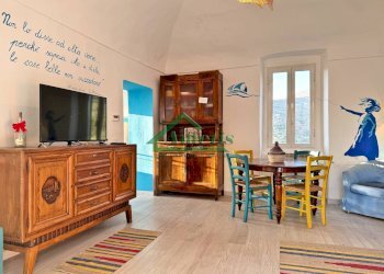 Foto 20 - Appartamento Via Cavour
 
92, Pompeiana - foto 20