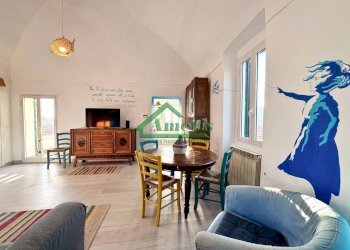 Foto 24 - Appartamento Via Cavour
 
92, Pompeiana - foto 24