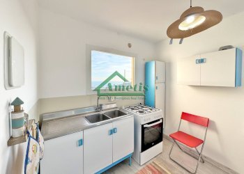 Foto 25 - Appartamento Via Cavour
 
92, Pompeiana - foto 25