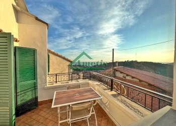 Foto 26 - Appartamento Via Cavour
 
92, Pompeiana - foto 26