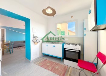 Foto 28 - Appartamento Via Cavour
 
92, Pompeiana - foto 28