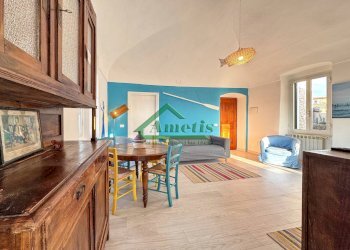 Foto 30 - Appartamento Via Cavour
 
92, Pompeiana - foto 30