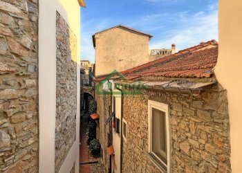 Foto 31 - Appartamento Via Cavour
 
92, Pompeiana - foto 31