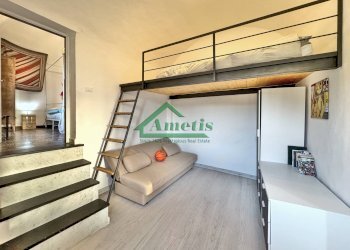 Foto 33 - Appartamento Via Cavour
 
92, Pompeiana - foto 33