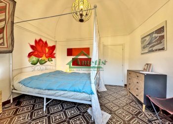 Foto 34 - Appartamento Via Cavour
 
92, Pompeiana - foto 34