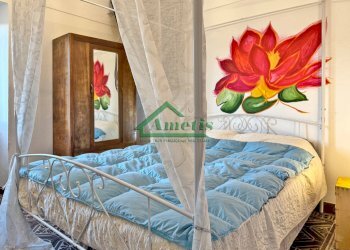 Foto 35 - Appartamento Via Cavour
 
92, Pompeiana - foto 35