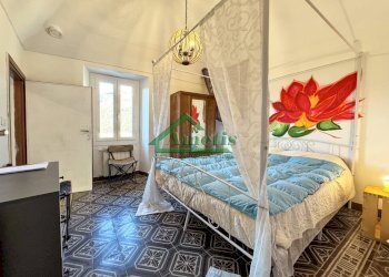 Foto 36 - Appartamento Via Cavour
 
92, Pompeiana - foto 36