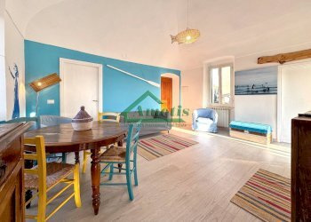 Foto 37 - Appartamento Via Cavour
 
92, Pompeiana - foto 37