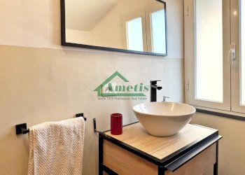 Foto 38 - Appartamento Via Cavour
 
92, Pompeiana - foto 38