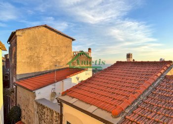 Foto 39 - Appartamento Via Cavour
 
92, Pompeiana - foto 39