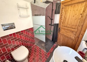 Foto 41 - Appartamento Via Cavour
 
92, Pompeiana - foto 41