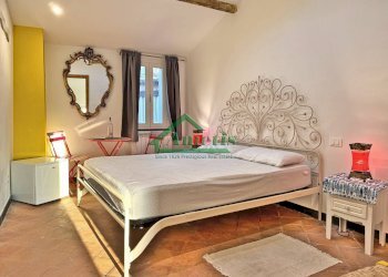 Foto 42 - Appartamento Via Cavour
 
92, Pompeiana - foto 42