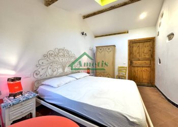 Foto 43 - Appartamento Via Cavour
 
92, Pompeiana - foto 43