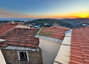 Foto 44 - Appartamento Via Cavour
 
92, Pompeiana - foto 44