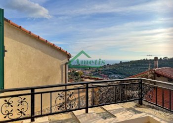 Foto 45 - Appartamento Via Cavour
 
92, Pompeiana - foto 45