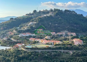 Foto 46 - Appartamento Via Cavour
 
92, Pompeiana - foto 46